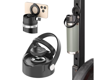 Image for the small product module