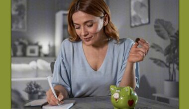 Yahoo lifestyle home