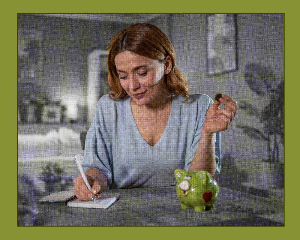 Yahoo lifestyle home