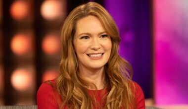 Everything Sarah J. Maas Has Said So Far