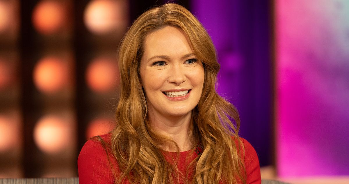 Everything Sarah J. Maas Has Said So Far