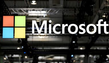Exclusive-Microsoft's Office-Teams offer will likely stave off EU antitrust fine, sources say