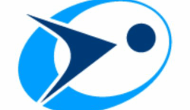 GuruFocus.com