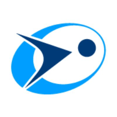 GuruFocus.com