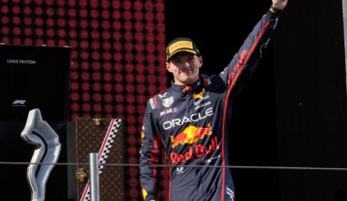 Formula 1: How to watch the Monaco Grand Prix on TV and what to know