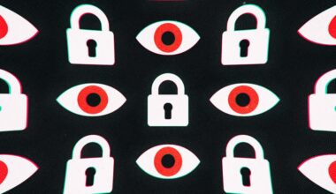 Meta awarded $167.25 million over Pegasus spyware attack