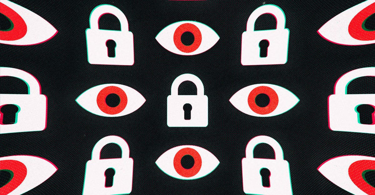 Meta awarded $167.25 million over Pegasus spyware attack