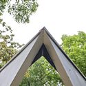 AD Classics: Finnish Pavilion at the Venice Biennale / Alvar Aalto + Elissa Aalto - Image 4 of 26
