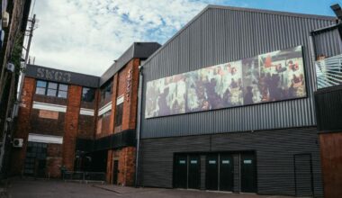 Glasgow Times