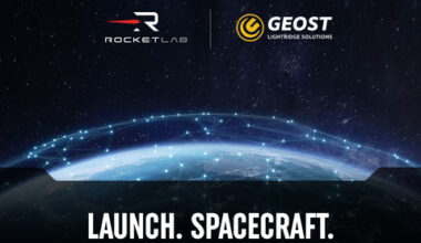 Rocket Lab Enters Payload Market with Agreement to Acquire Geost, Positioning Itself as Disruptive Prime to U.S. National Security