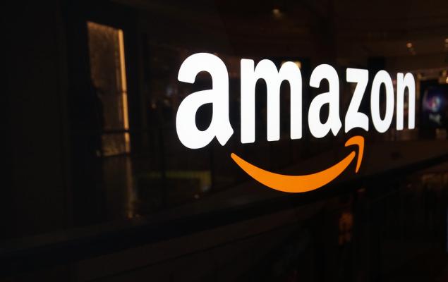 Which Cloud Computing Stock is a Better Bet?