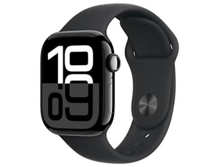 Image for the small product module