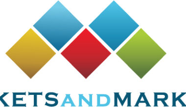 Pressure Switch Market Size to Reach $3.51 Billion by 2030, Driven by Steady 4.6% CAGR – Report by MarketsandMarkets™