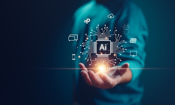 Wales 'Needs a Comprehensive Action Plan to Prepare for AI'