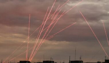 Russia launches record 273-drone attack on Ukraine ahead of planned Trump-Putin call