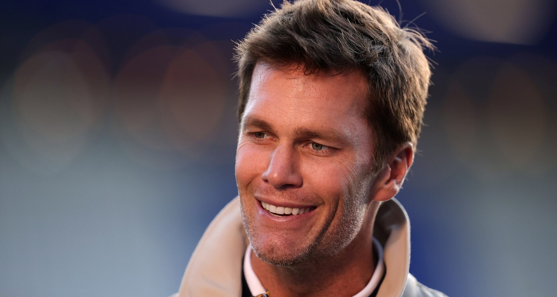 Tom Brady's Birmingham release 15 players following promotion including ex-Premier League player