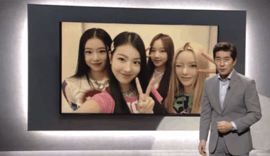 FIFTY FIFTY agency loses defamation case against SBS show