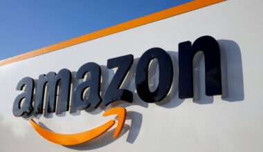 Amazon to Rival Starlink in India With New Satellite Internet Service