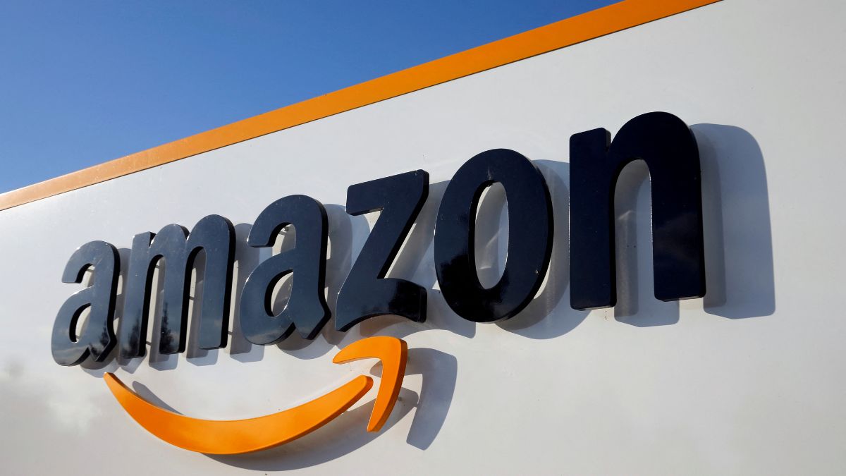 Amazon to Rival Starlink in India With New Satellite Internet Service