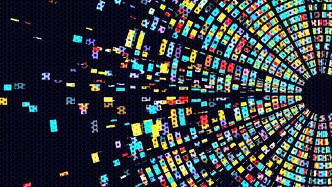 Next-Generation Sequencing (NGS): Definition and Overview