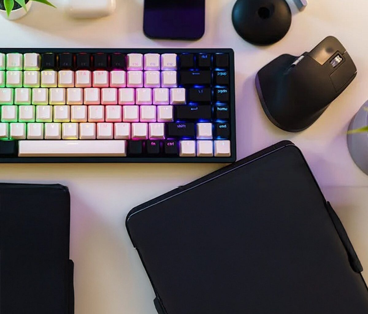 5 Affordable Desk Gadgets to Boost Your Productivity - Analytics Insight