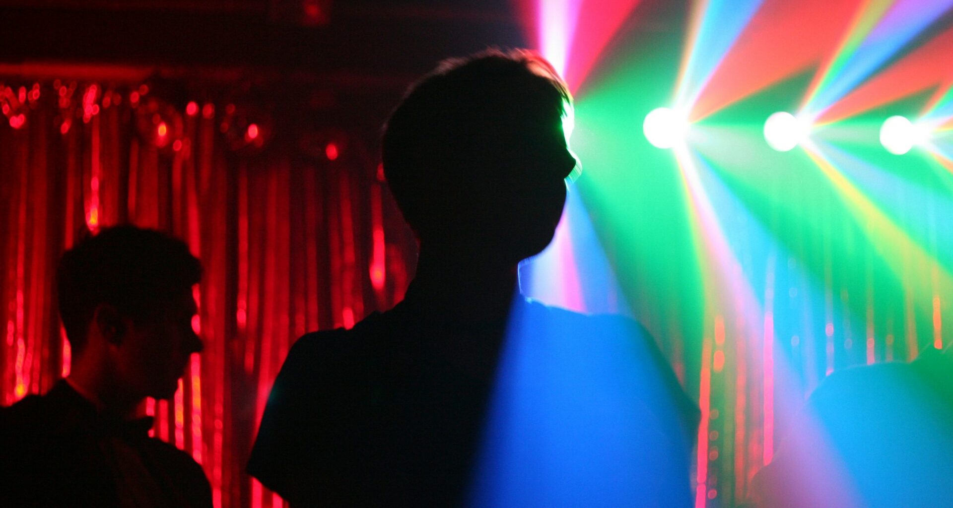 London's LGBTQ+ night-time venues in rapid decline