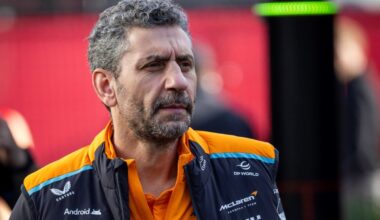Red Bull claims to create “miracles” with Verstappen's F1 displays
