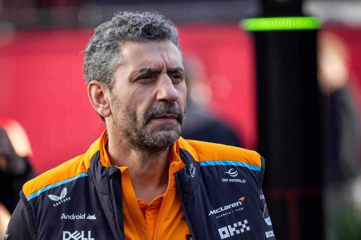Red Bull claims to create “miracles” with Verstappen's F1 displays