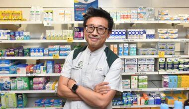 Problems envisaged with 12-month prescriptions