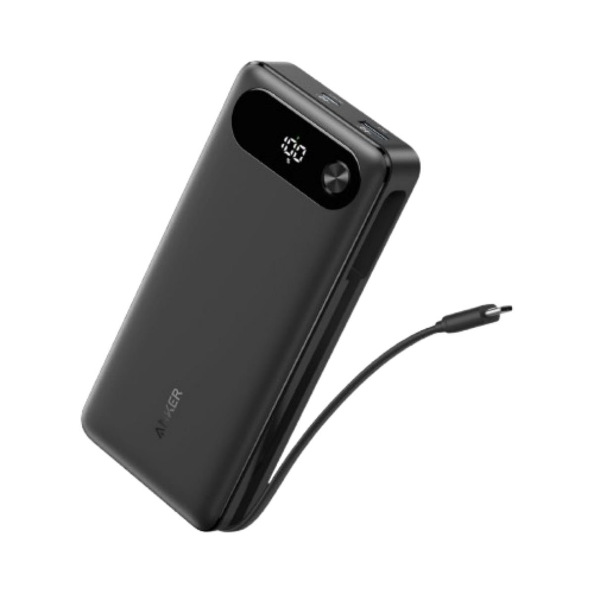 Anker_Power_Bank_20000