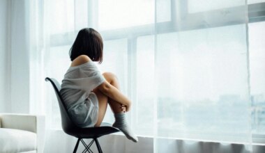 Singapore launches five-year study on depression