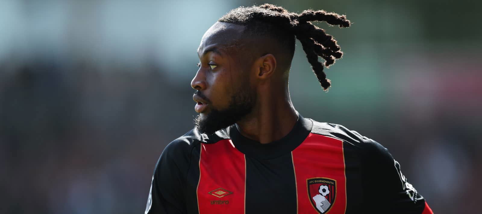 Antoine Semenyo vs Bryan Mbeumo: Who should Man United sign? - Man United News And Transfer News