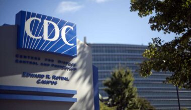 Medetomidine emerges as a new threat in US illegal drug supply