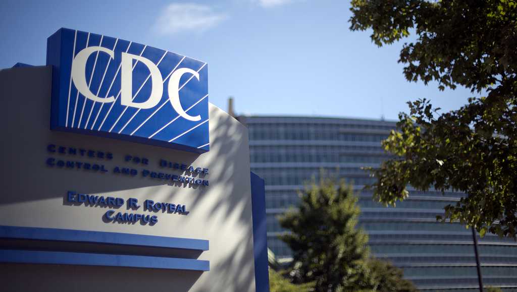 Medetomidine emerges as a new threat in US illegal drug supply