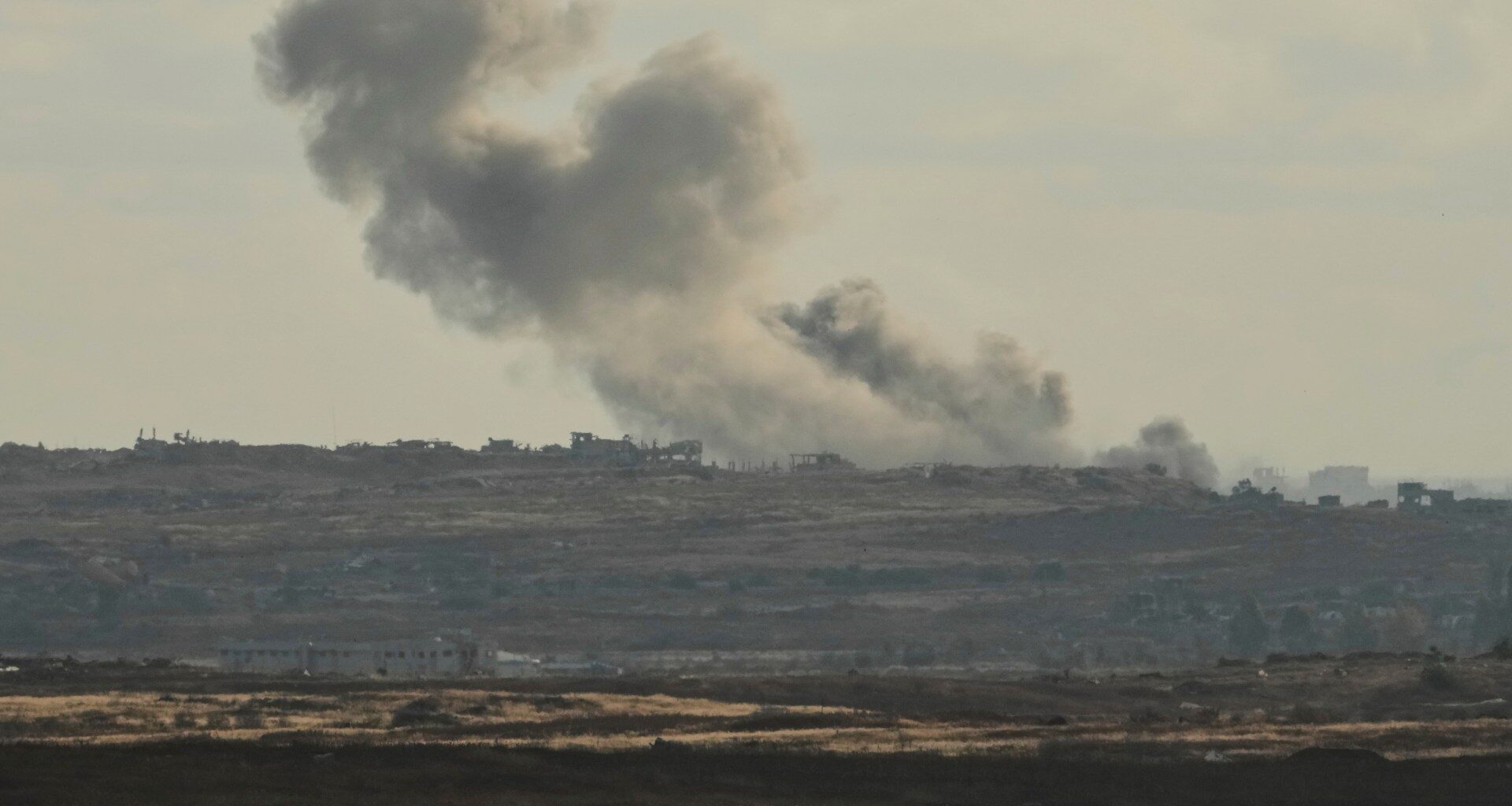 Israel calling up tens of thousands of reservists to expand war on Gaza | Israel-Palestine conflict News