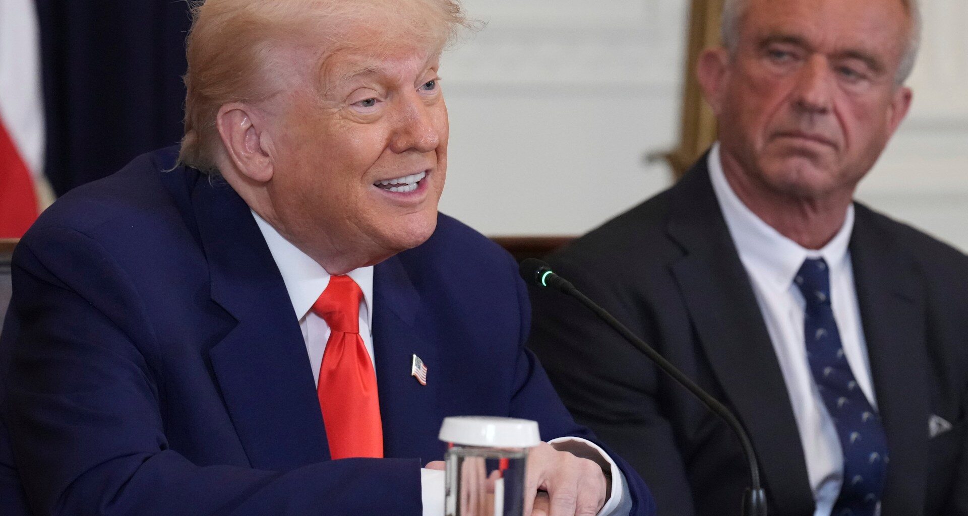 From fringe to federal: The rise of eugenicist thinking in US policy | Racism