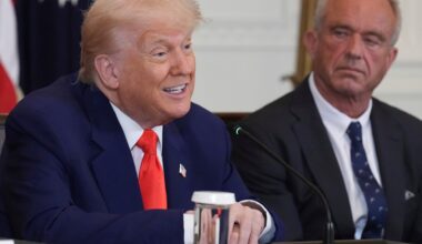 From fringe to federal: The rise of eugenicist thinking in US policy | Racism