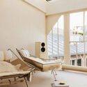 Apartment / Rudy Guénaire - Image 3 of 17