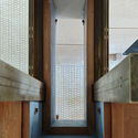 Architecture Details 101 in Venice: Carlo Scarpa and David Chipperfield in Dialogue Across Time - Image 2 of 16