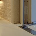 Architecture Details 101 in Venice: Carlo Scarpa and David Chipperfield in Dialogue Across Time - Image 3 of 16