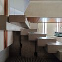 Architecture Details 101 in Venice: Carlo Scarpa and David Chipperfield in Dialogue Across Time - Image 5 of 16