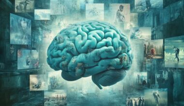 Neuroscience News logo for mobile.