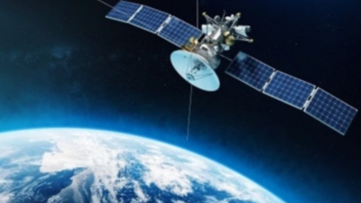 EOS-09 satellite set to be launched on May 18, will boost India’s border surveillance powers