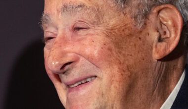 Arum Haymon