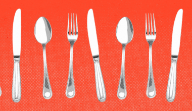 Eat This 1 Food Daily To Always Hit Your Fiber Goal, Dietitian Says