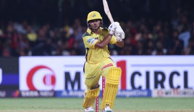Mumbai T20 League Auction: CSK, KKR Youngsters Among Top Players Up For Grabs