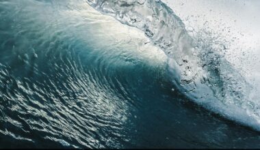 Scientists Warn Of Potential Mega-Tsunami Threat To 3 US States