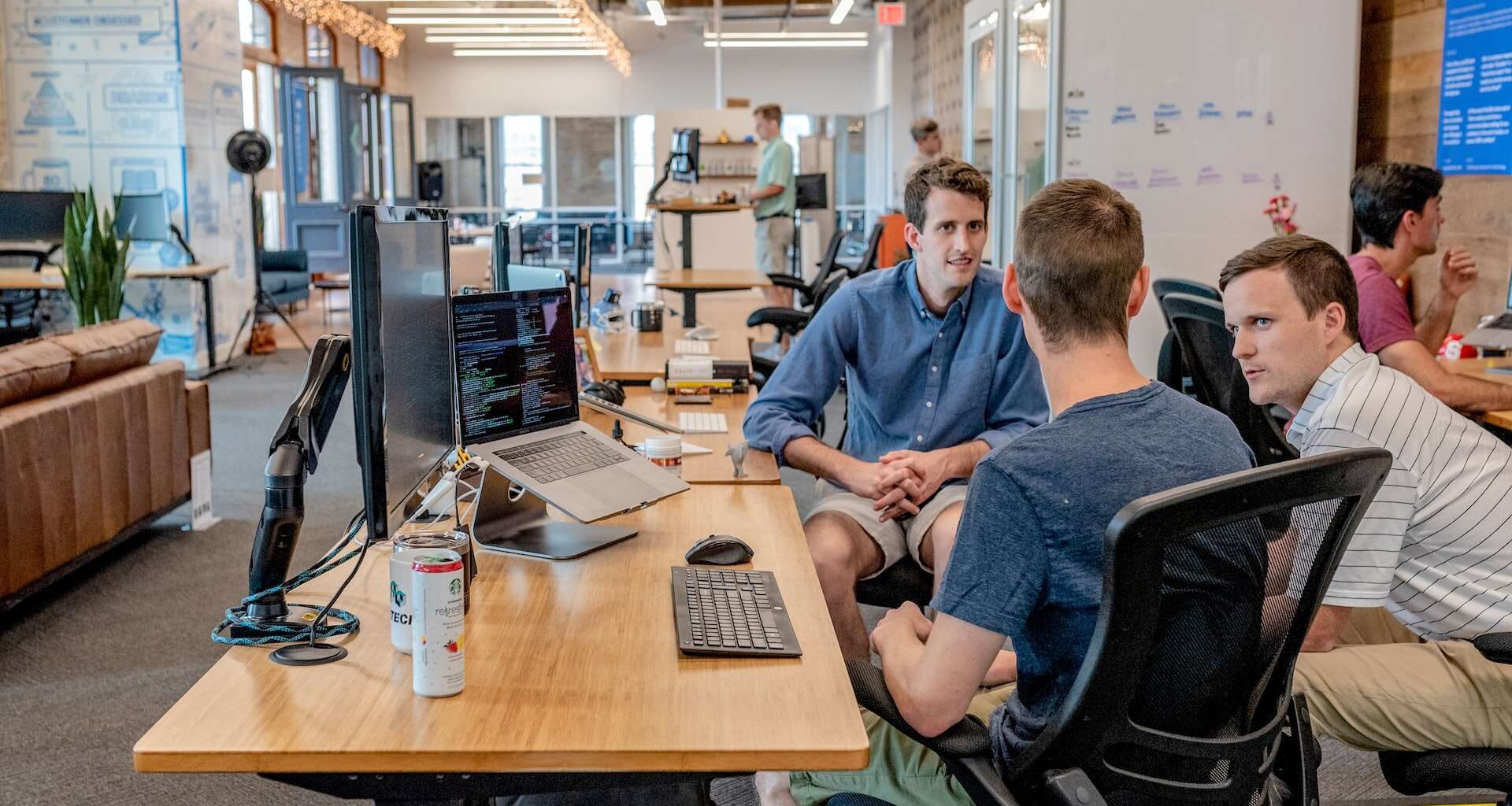13 Kingston-area student entrepreneurs selected for 2025 Summer Company program