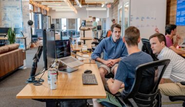 13 Kingston-area student entrepreneurs selected for 2025 Summer Company program