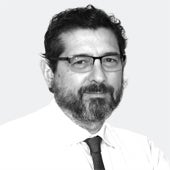 Héctor Barbotta